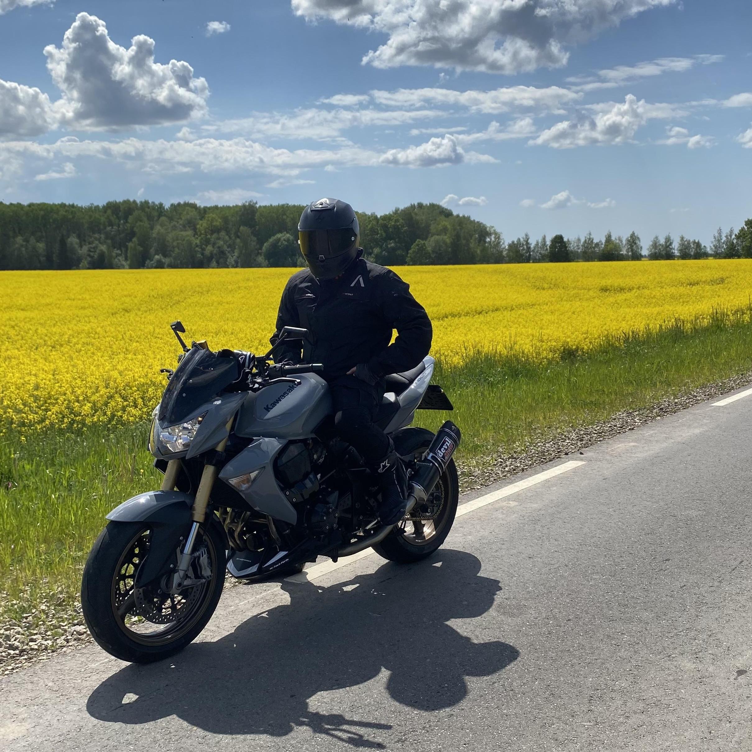 Lukas Sirvydas
