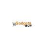 Gadgets Buy
