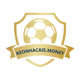 Keonhacai5 Money