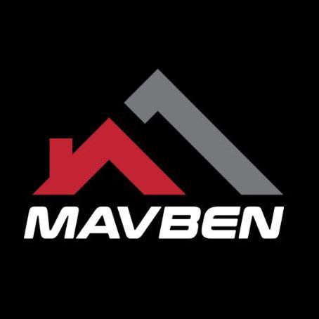 Mav Ben