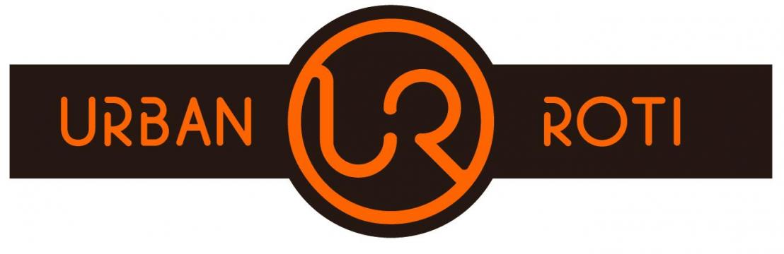Urbanroti Restaurant