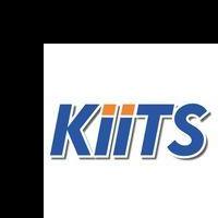 Kiits Dehradun