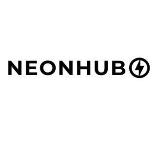 Neon Hub