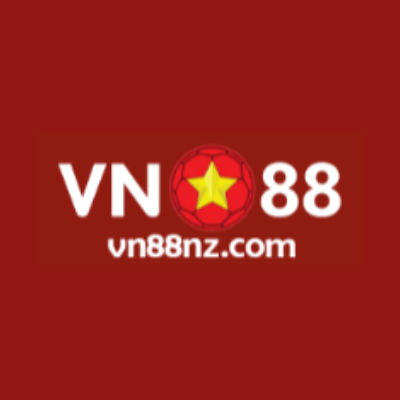 Vn88 Nz0