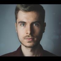 Robbert  Wilson