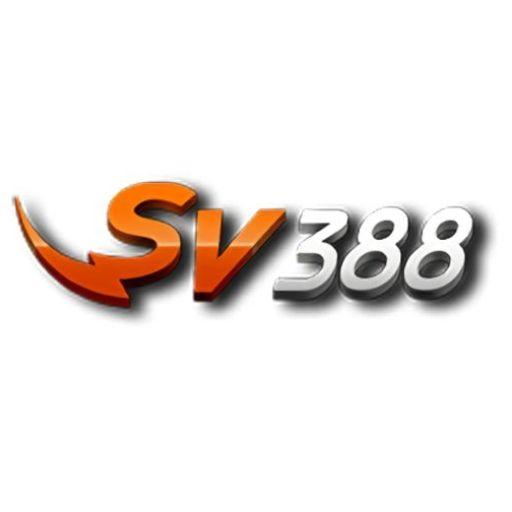 SV388 SV388