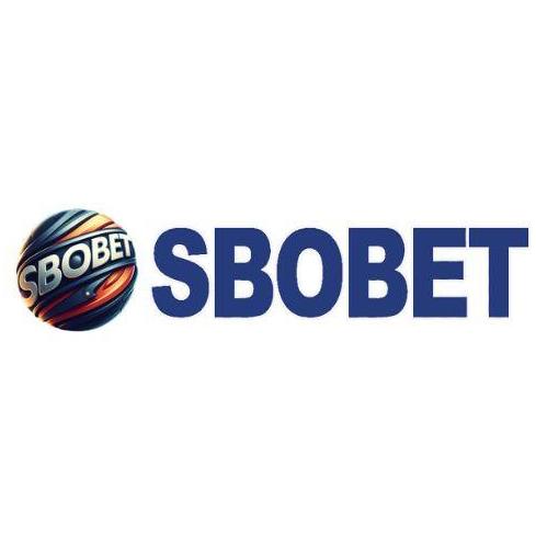 SBOBET BONGDA