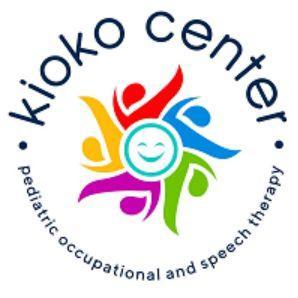 Kioko  Center
