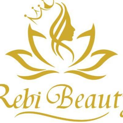 Rebi Beauty