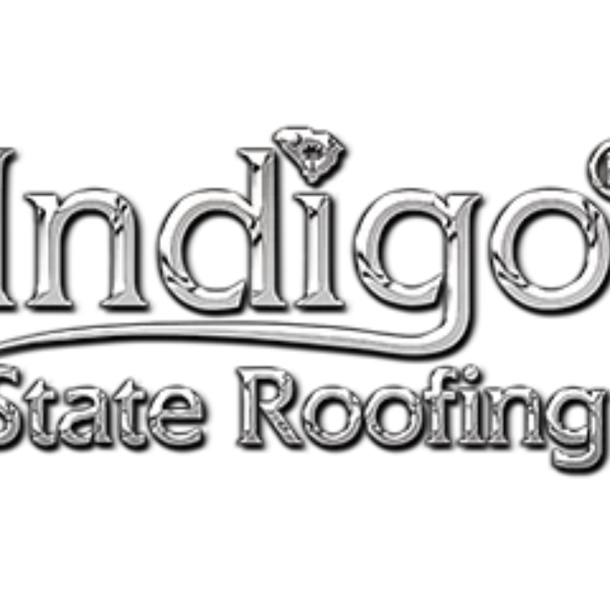 Roofing Company In Columbia