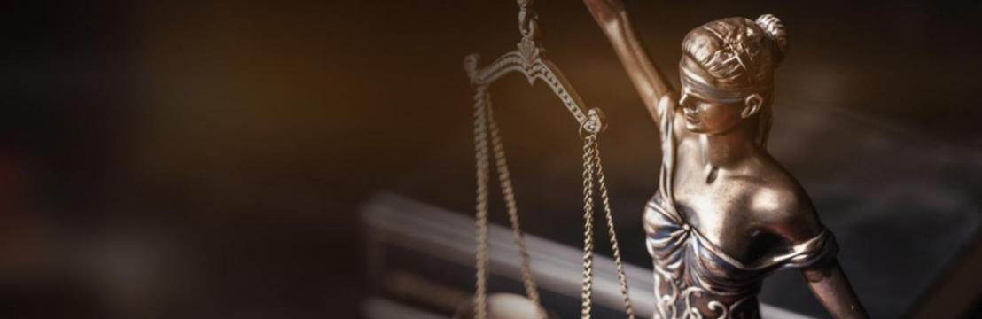 Lawyers Brisbane