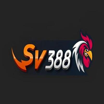 SV388 Meme