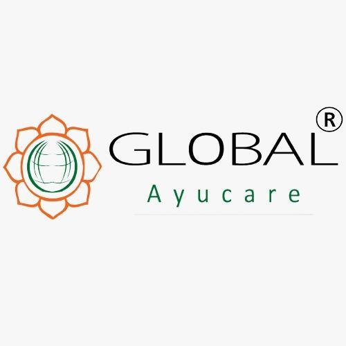 Globalayucare Herbal