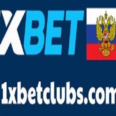 1xbet Clubs