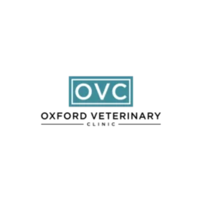 Oxford  Veterinary Clinic