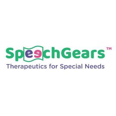 Speechgears India