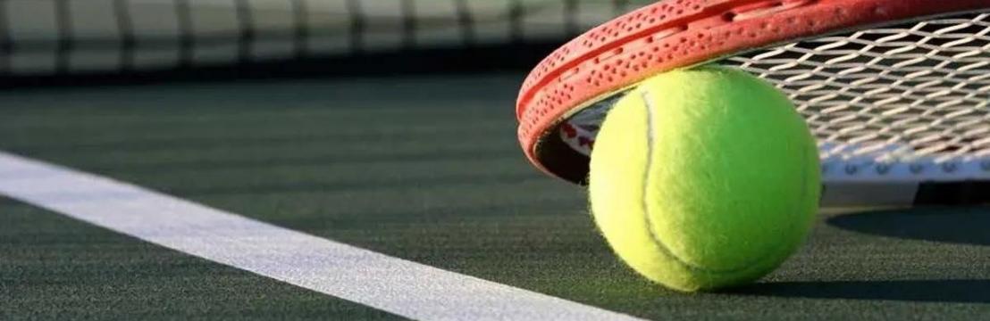 Racquet  War