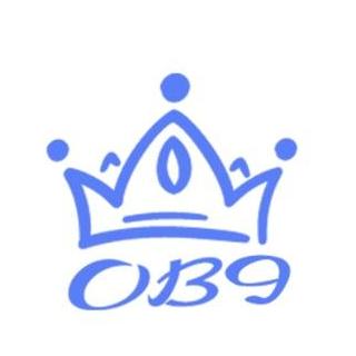 OBS PORTS