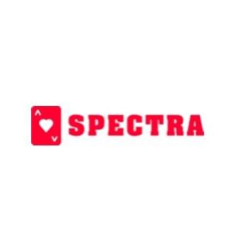 Bets Pectra