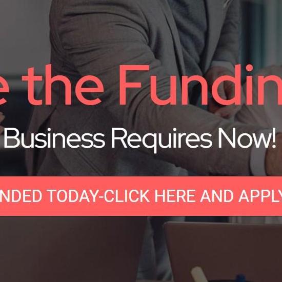 Successful Fund