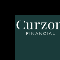 Curzon Financial Curzon Financial
