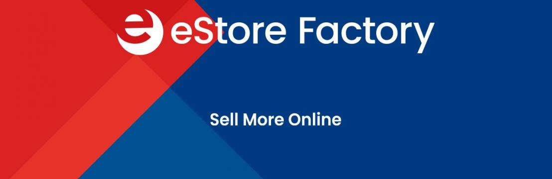 EStore Factory