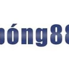 Nhà Cái Bong88