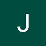 Jagriti Tiwari