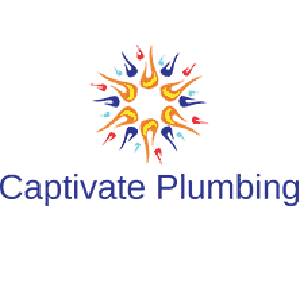 Captivate Plumbing