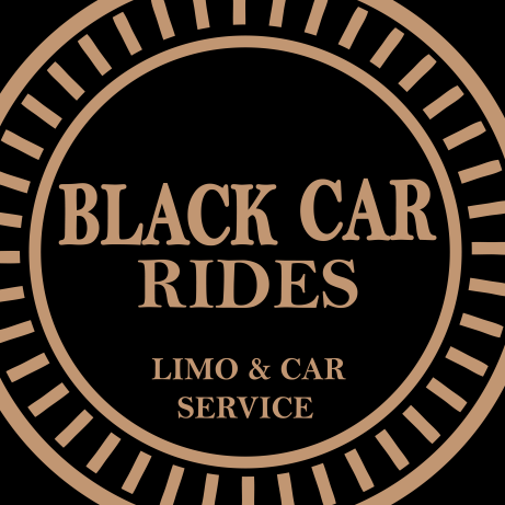 Black Car Rides Services