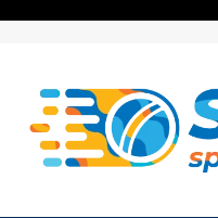 Sportsguru Proo