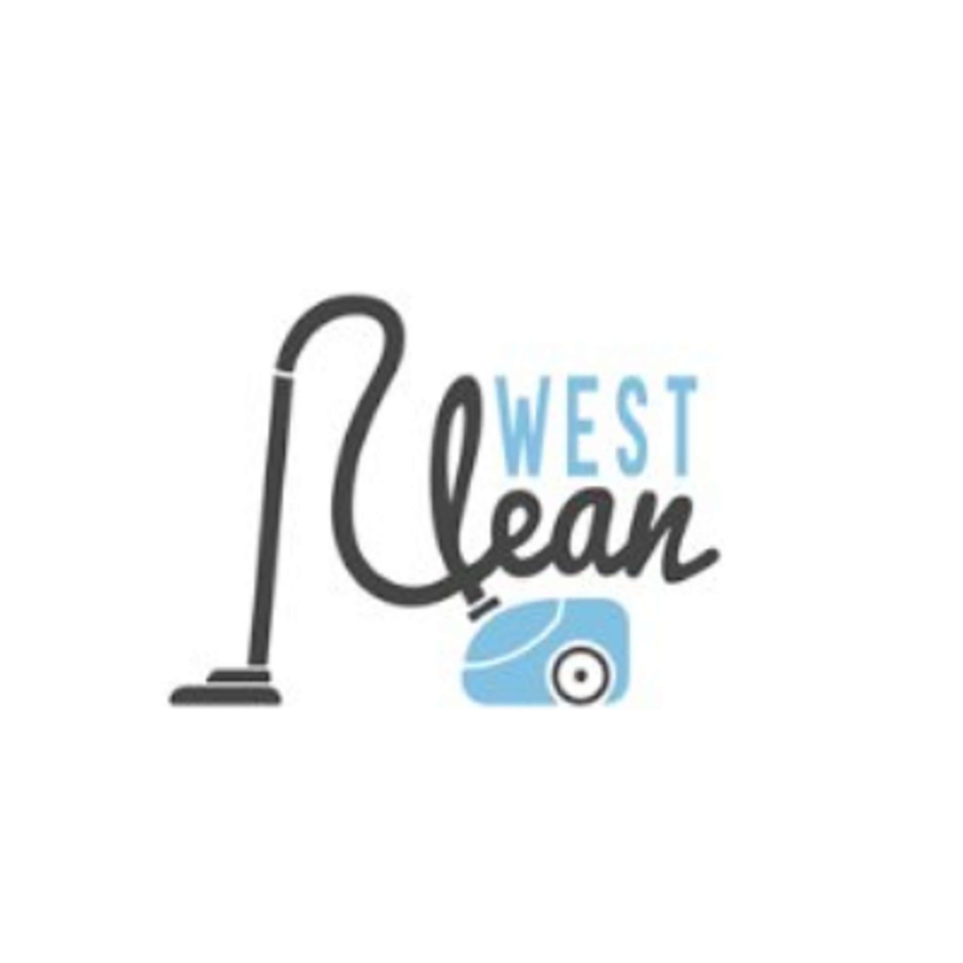 West Clean Ltd