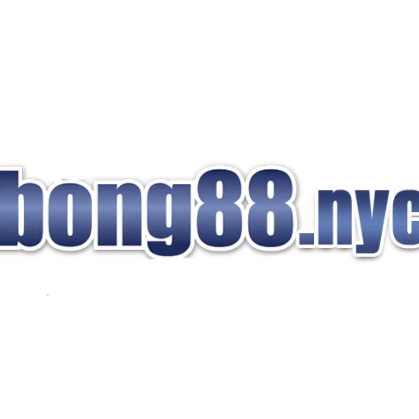 Bong88 Nyc