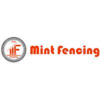 Mint Fencing