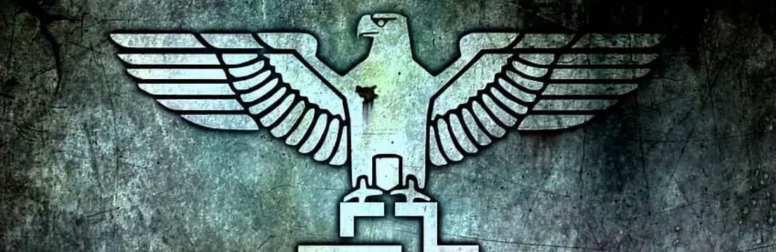 Rammstein Merch