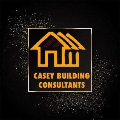 Casey Building Sangha