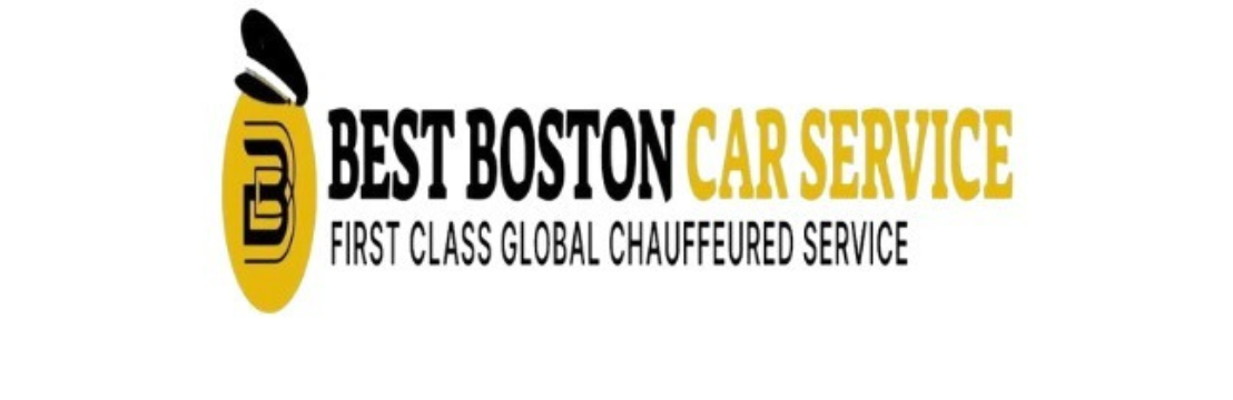 Best Boston Car Service