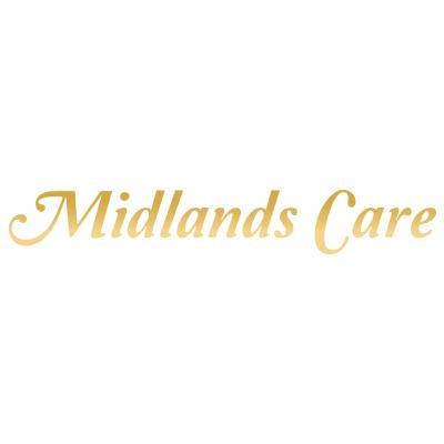 Alston  House Care