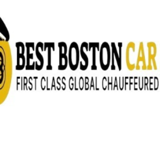 Best Boston Car Service