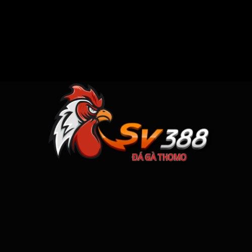 Link Vào  SV388