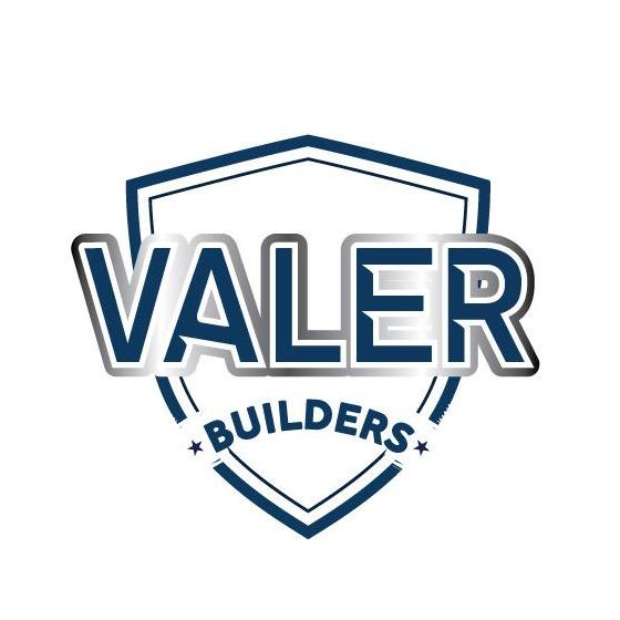 Valer Builders