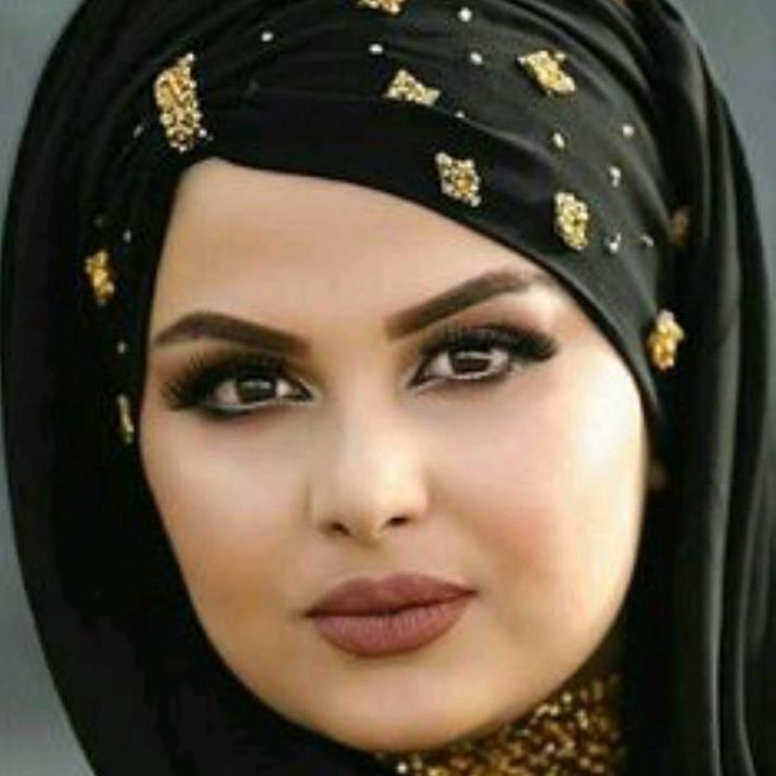 Dr  AMEERAH  AHMED