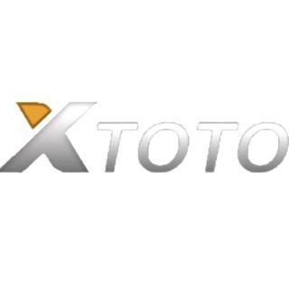 XTOTO Game