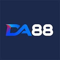Da88 Net