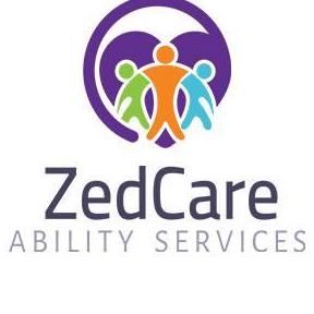 ZedCare Ability Services