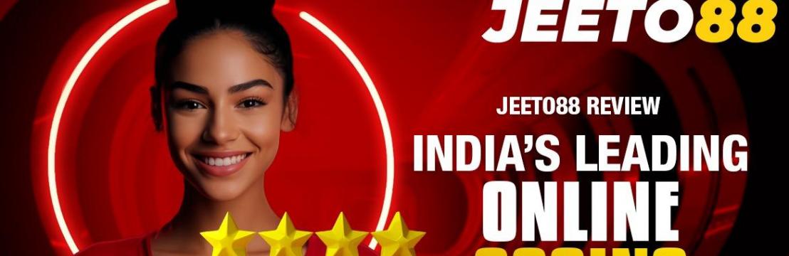 Jeeto88 India