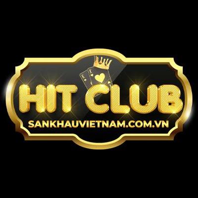 Hitclub Conggame