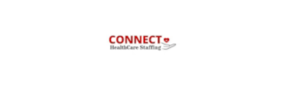 Healthcare Staffing