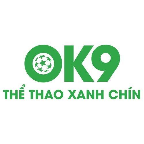 OK9 Tours