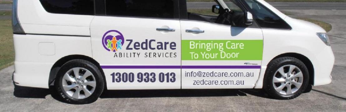 ZedCare Ability Services